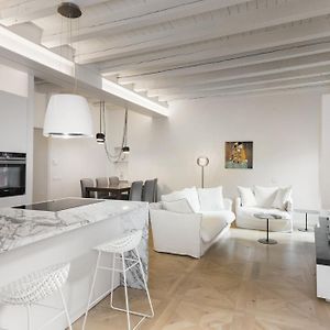 Apartamento de 3 Dormitorios